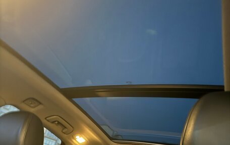 Audi Q5, 2012 год, 1 780 000 рублей, 8 фотография