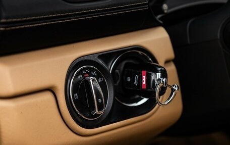 Porsche Boxster, 2016 год, 5 500 000 рублей, 32 фотография