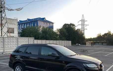Audi Q7, 2010 год, 1 950 000 рублей, 8 фотография