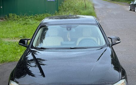 BMW 3 серия, 2012 год, 1 850 000 рублей, 8 фотография