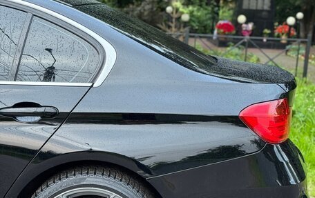 BMW 3 серия, 2012 год, 1 850 000 рублей, 9 фотография