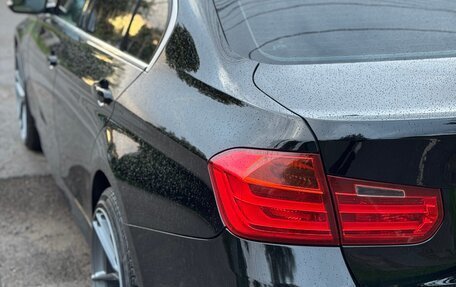 BMW 3 серия, 2012 год, 1 850 000 рублей, 7 фотография