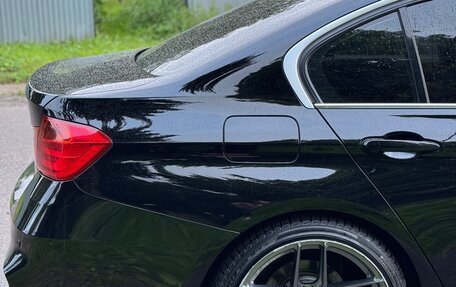 BMW 3 серия, 2012 год, 1 850 000 рублей, 10 фотография