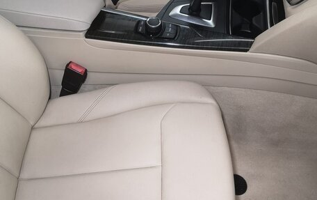BMW 3 серия, 2012 год, 1 850 000 рублей, 18 фотография