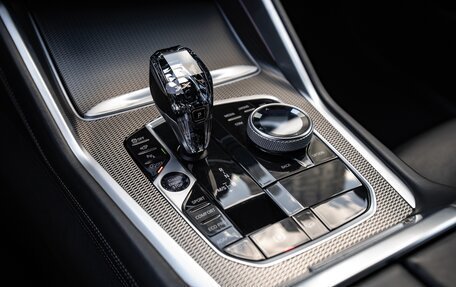 BMW X6, 2020 год, 6 800 000 рублей, 20 фотография