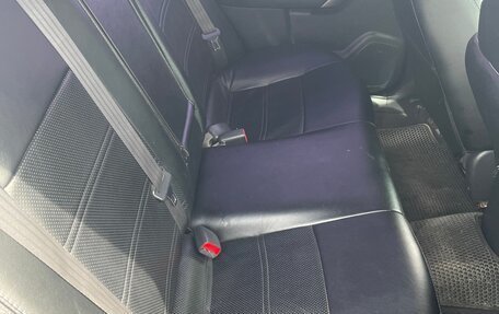 KIA Cerato III, 2010 год, 935 000 рублей, 10 фотография
