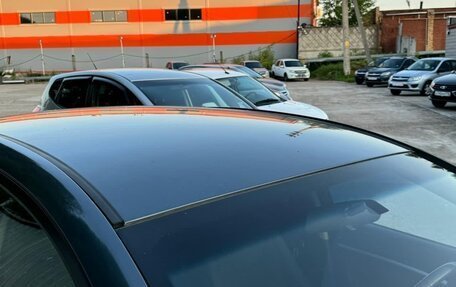 Geely Emgrand 7 I, 2018 год, 980 000 рублей, 2 фотография