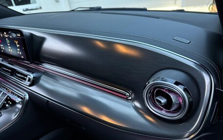 Mercedes-Benz V-Класс, 2025 год, 12 995 000 рублей, 14 фотография