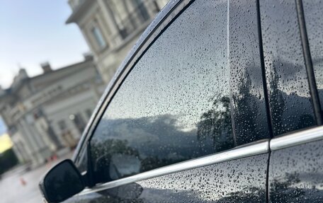 Ford Focus III, 2016 год, 1 400 000 рублей, 12 фотография