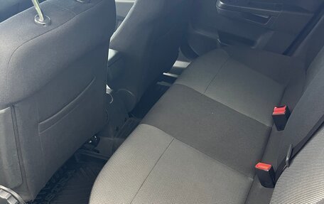 Opel Astra H, 2014 год, 750 000 рублей, 6 фотография