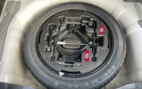Hyundai i40 I рестайлинг, 2016 год, 1 615 000 рублей, 15 фотография