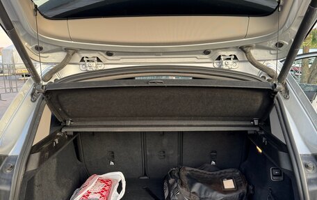 BMW X1, 2021 год, 3 250 000 рублей, 18 фотография