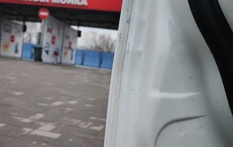 Ford Focus III, 2016 год, 970 000 рублей, 21 фотография
