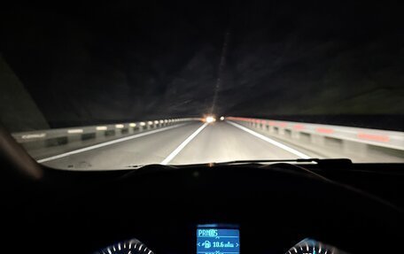 Ford Focus III, 2016 год, 970 000 рублей, 35 фотография