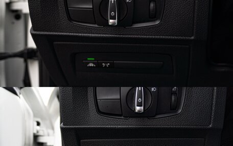 BMW 2 серия F22, 2016 год, 3 850 000 рублей, 17 фотография
