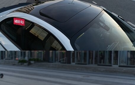 BMW 2 серия F22, 2016 год, 3 850 000 рублей, 12 фотография