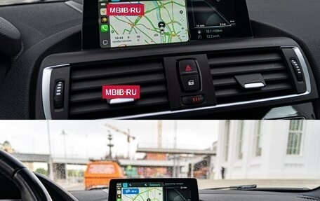 BMW 2 серия F22, 2016 год, 3 850 000 рублей, 16 фотография