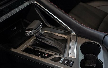 Changan CS35 Plus, 2024 год, 2 569 900 рублей, 18 фотография
