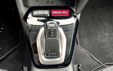 Opel Corsa F, 2020 год, 1 700 000 рублей, 9 фотография
