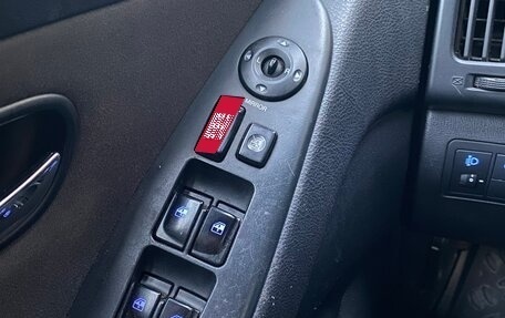 Hyundai Elantra IV, 2010 год, 530 000 рублей, 7 фотография