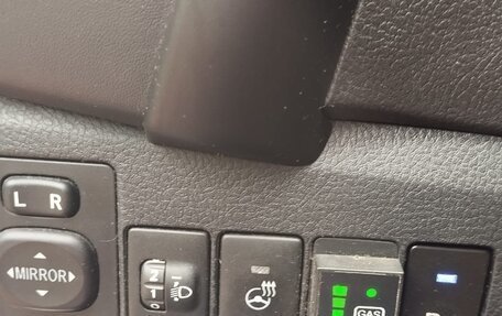 Toyota Corolla, 2016 год, 1 695 000 рублей, 15 фотография