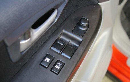 Suzuki SX4 II рестайлинг, 2012 год, 1 045 000 рублей, 14 фотография