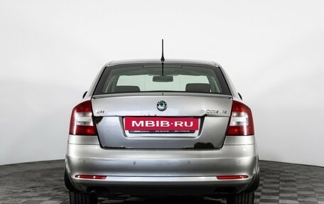 Skoda Octavia, 2012 год, 499 000 рублей, 6 фотография