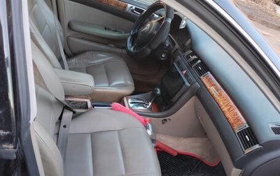 Audi A6, 1997 год, 450 000 рублей, 1 фотография