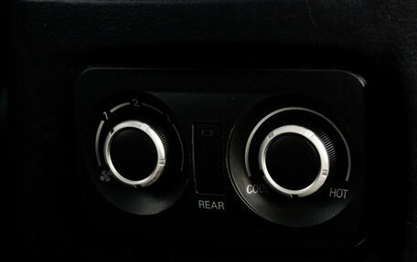 Mitsubishi Pajero IV, 2010 год, 1 249 000 рублей, 16 фотография