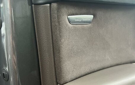 Audi Q7, 2016 год, 2 900 000 рублей, 8 фотография