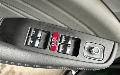 Haval F7x I, 2024 год, 2 200 000 рублей, 17 фотография