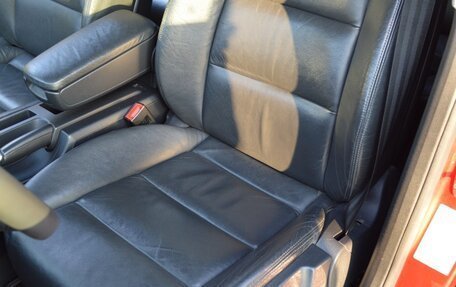 Audi A4, 2006 год, 850 000 рублей, 9 фотография