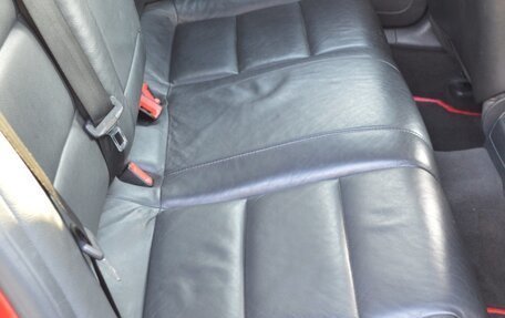 Audi A4, 2006 год, 850 000 рублей, 13 фотография