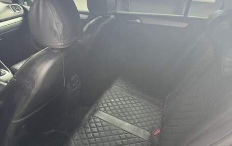 Volkswagen Golf VI, 2012 год, 830 000 рублей, 11 фотография
