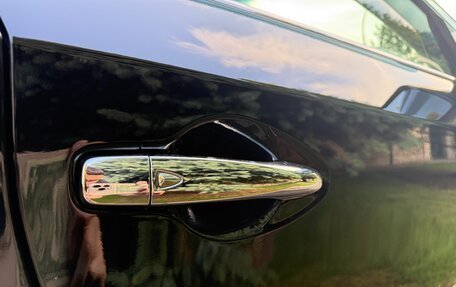 Nissan Murano, 2017 год, 2 549 000 рублей, 31 фотография