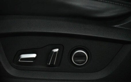 Chery Tiggo 7 Pro, 2022 год, 1 595 000 рублей, 11 фотография