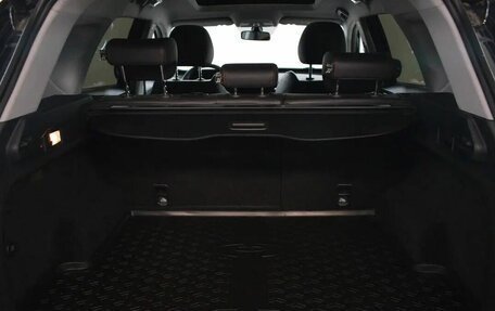 Chery Tiggo 7 Pro, 2022 год, 1 595 000 рублей, 14 фотография