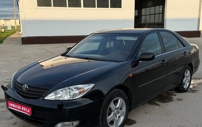 Toyota Camry V40, 2003 год, 690 000 рублей, 1 фотография