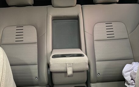 KIA Sportage IV рестайлинг, 2017 год, 2 100 000 рублей, 16 фотография