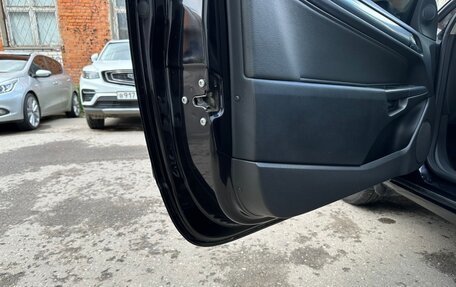 Opel Astra H, 2007 год, 585 000 рублей, 16 фотография