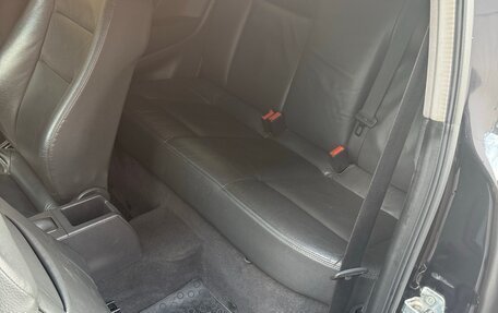 Opel Astra H, 2007 год, 585 000 рублей, 24 фотография