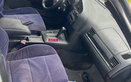 BMW 3 серия, 1993 год, 140 000 рублей, 1 фотография