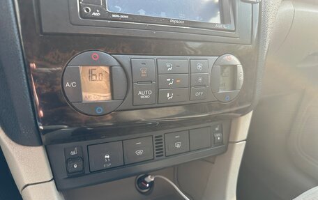 Ford Focus II рестайлинг, 2006 год, 430 000 рублей, 16 фотография