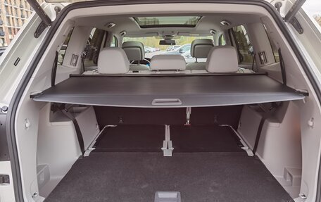 Volkswagen Teramont I, 2021 год, 5 200 000 рублей, 25 фотография