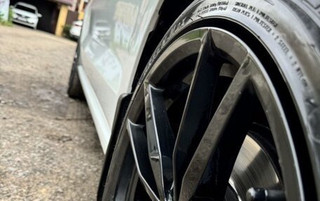 Volkswagen Polo VI (EU Market), 2019 год, 1 290 000 рублей, 7 фотография