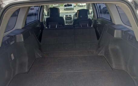 Toyota Corolla, 2006 год, 775 000 рублей, 7 фотография