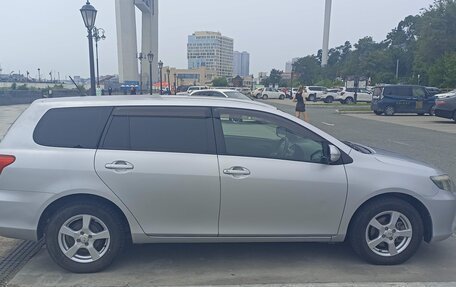Toyota Corolla, 2006 год, 775 000 рублей, 4 фотография