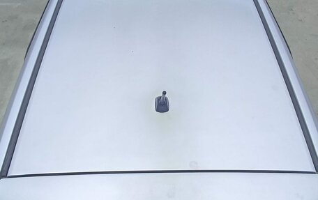 Toyota Corolla, 2006 год, 775 000 рублей, 15 фотография