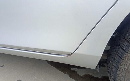 Toyota Corolla, 2006 год, 775 000 рублей, 16 фотография