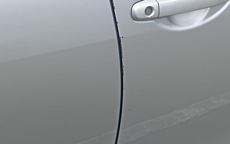 Toyota Corolla, 2006 год, 775 000 рублей, 14 фотография